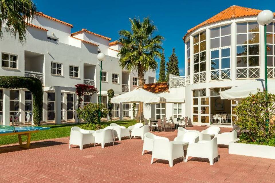 Club Ouratlântico 4