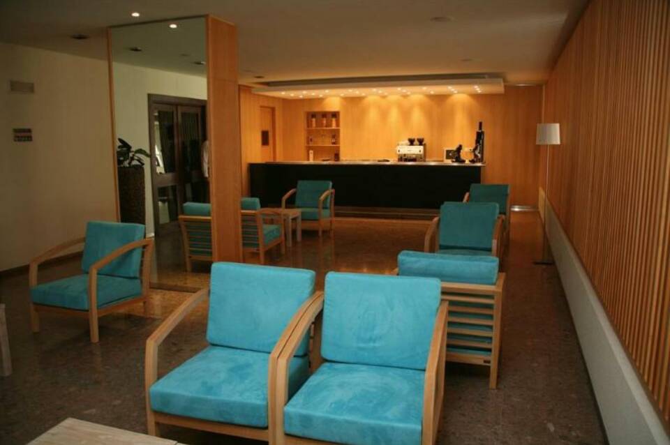 INATEL Albufeira Hotels 2