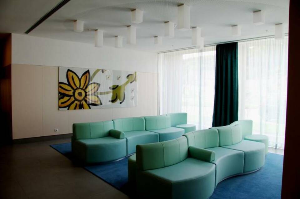 INATEL Albufeira Hotels 4
