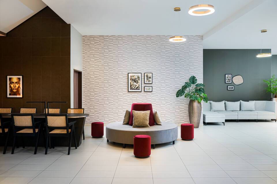 Leonardo Hotel Vienna Schönbrunn 2
