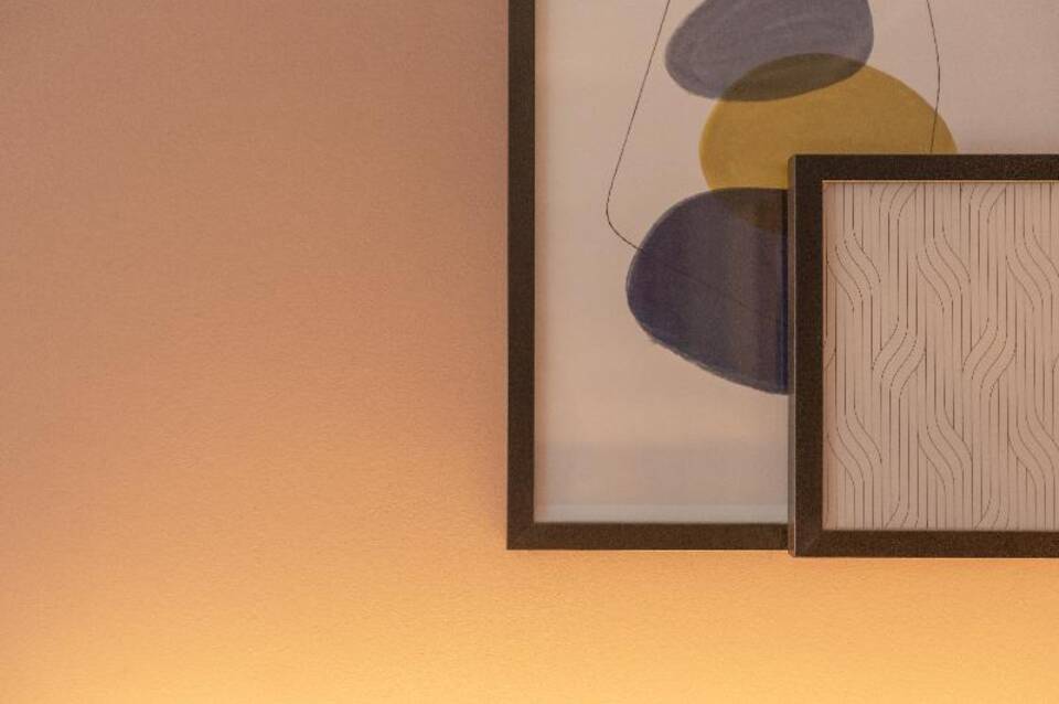 Garner Hotel Berlin - Ku'Damm 3