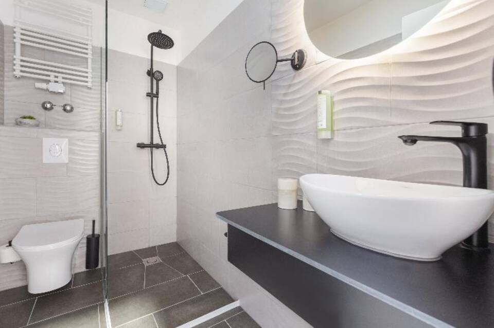 Garner Hotel Berlin - Ku'Damm 5