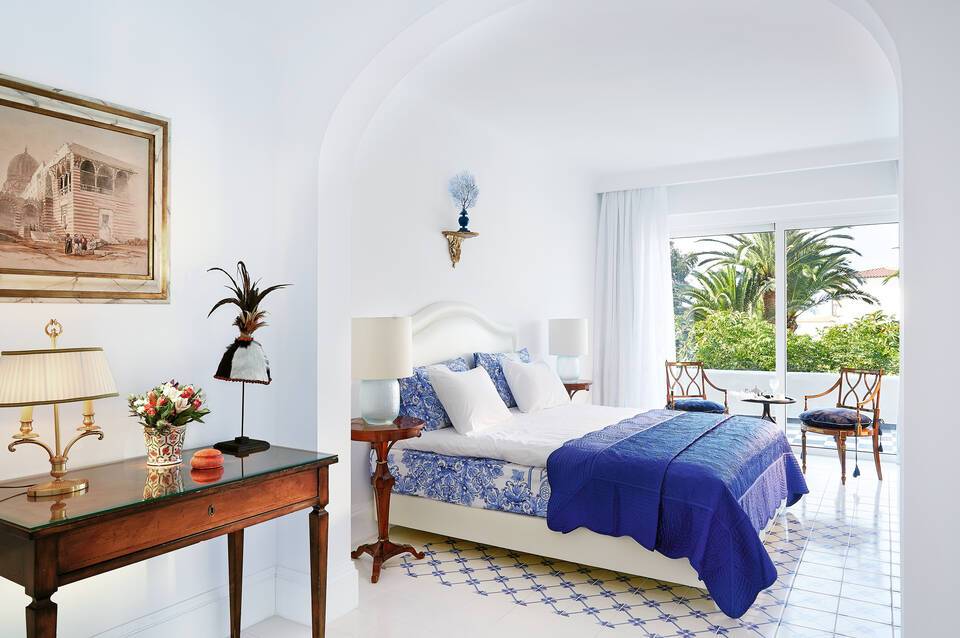 Caramel, A Resort to Live® 2