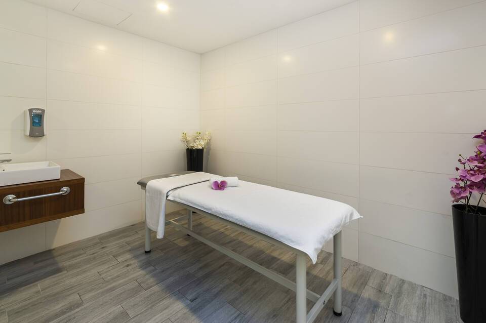 Globales Don Pedro 2
