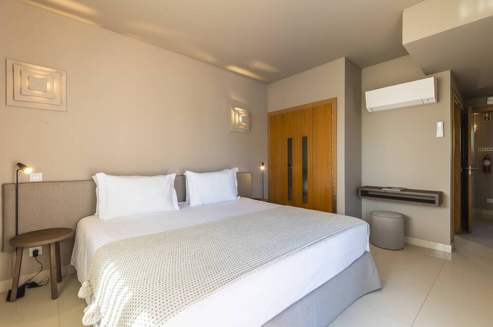 Vale da Lapa Village Resort 1