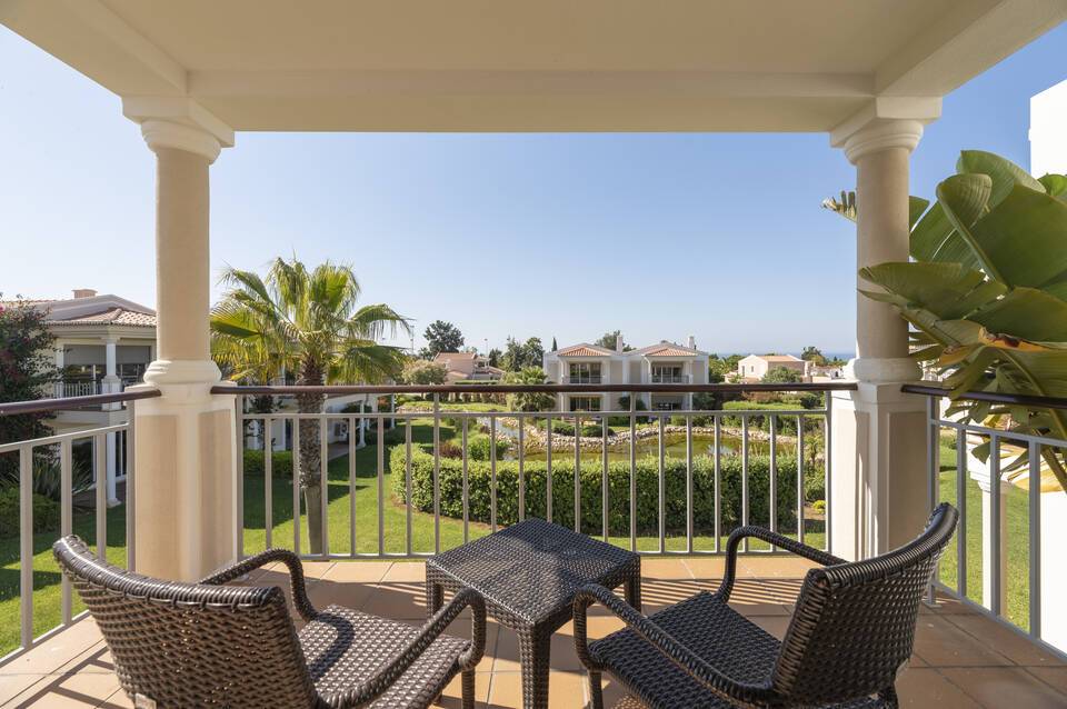 Vale da Lapa Village Resort 2