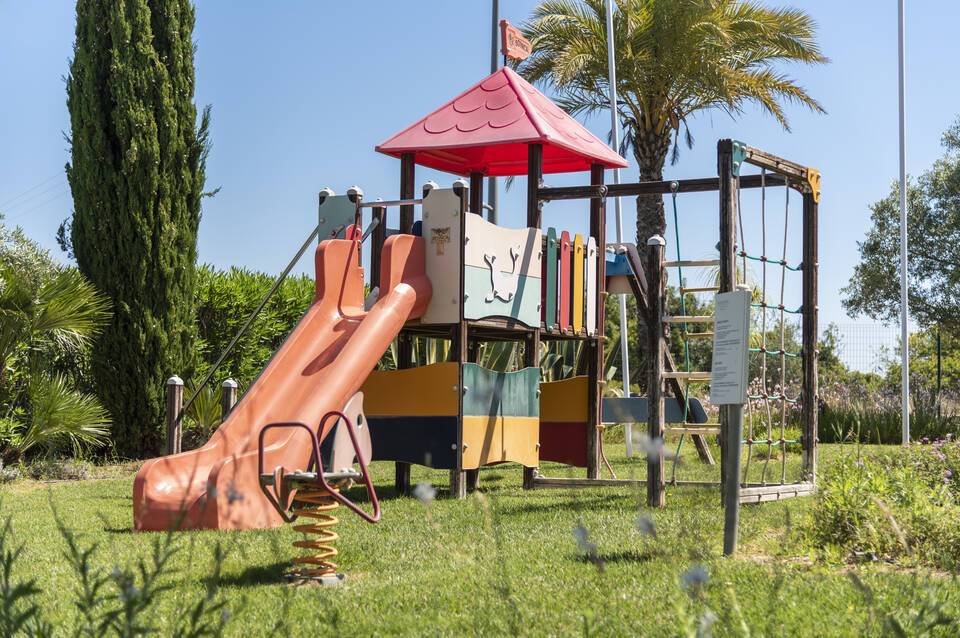 Vale da Lapa Village Resort 3
