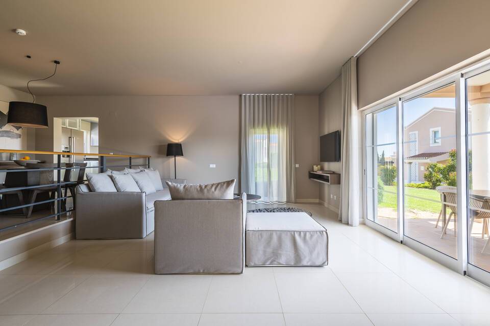 Vale da Lapa Village Resort 5