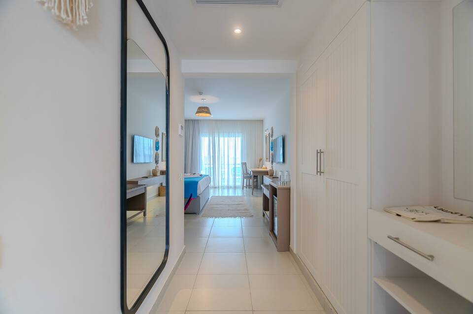 Casa Blue Resort 5