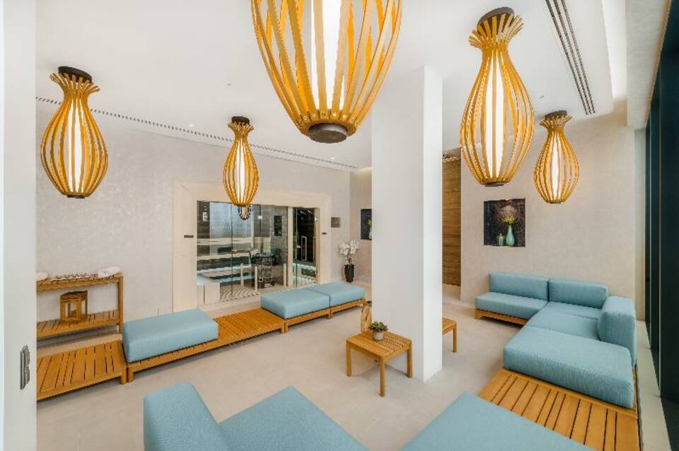 Hotel Vision 3