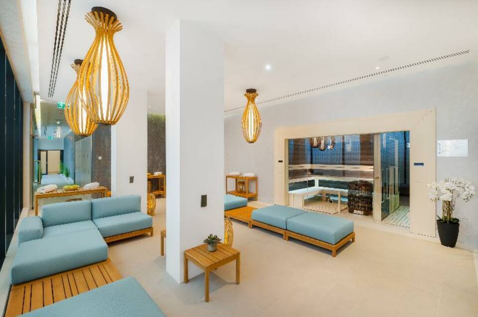 Hotel Vision 4