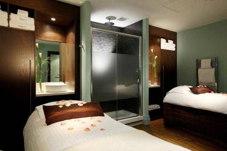 Norton House Hotel & Spa 5