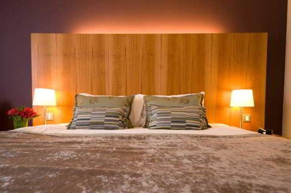 Apex Waterloo Place Hotel 2