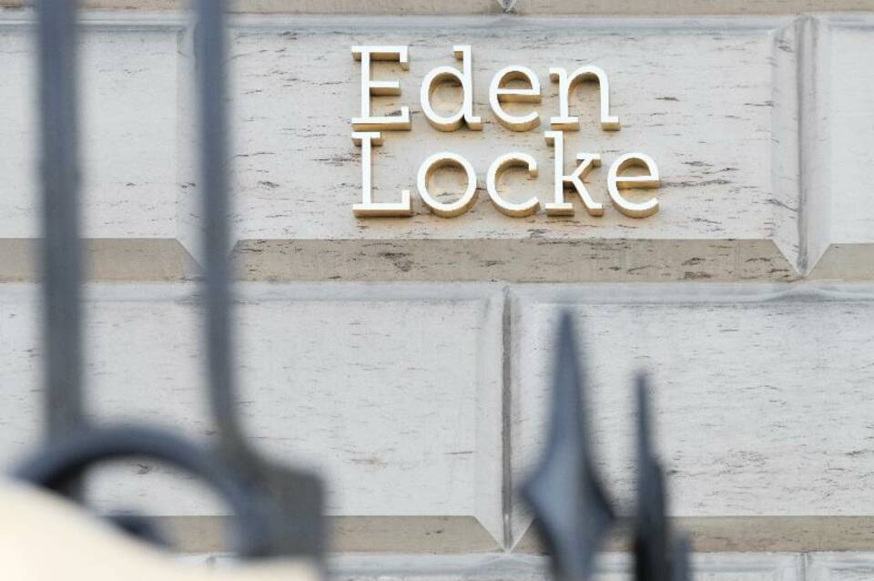 Eden Locke 1