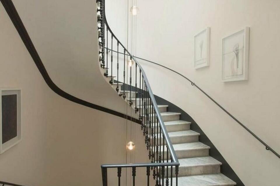 Corso 281 Luxury Suites Roma 2
