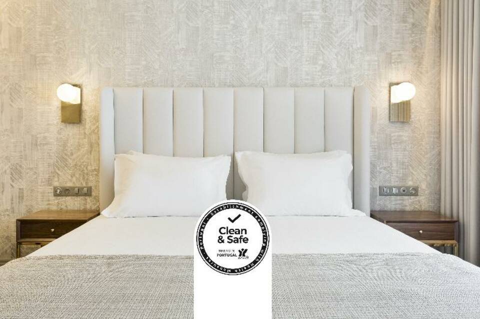Hotel Acta The Avenue 5