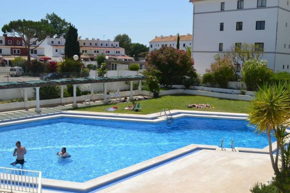 Algardia Apartments 5