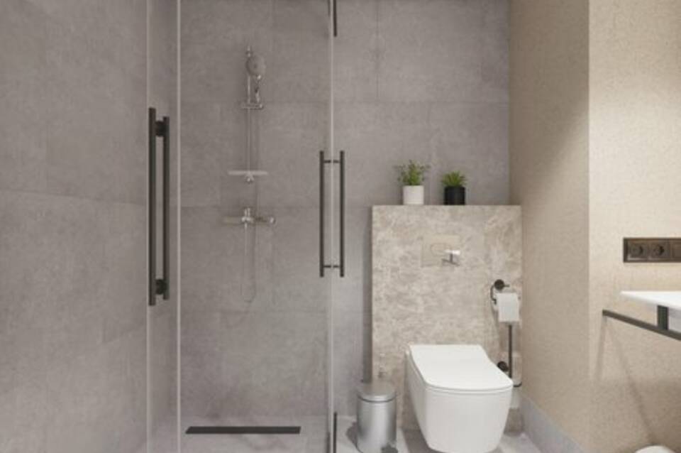 Seven Seas Palmeras Bay 5
