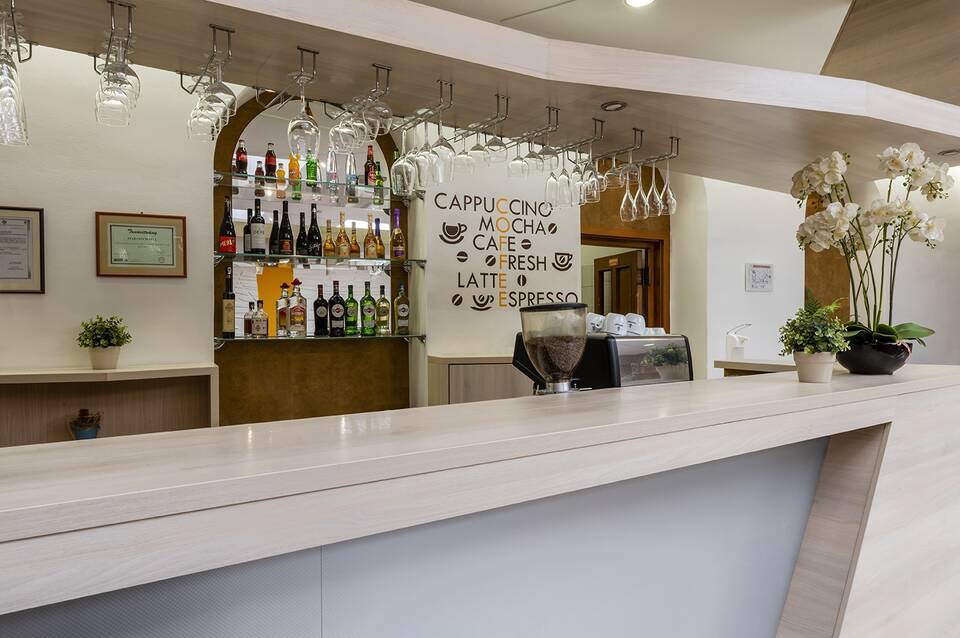 Star Hotel by Mellow Mood Hotels 2