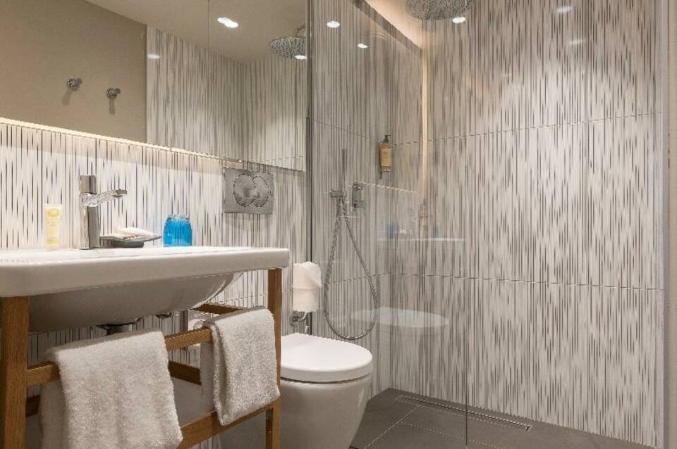 Best Western La Joliette 1