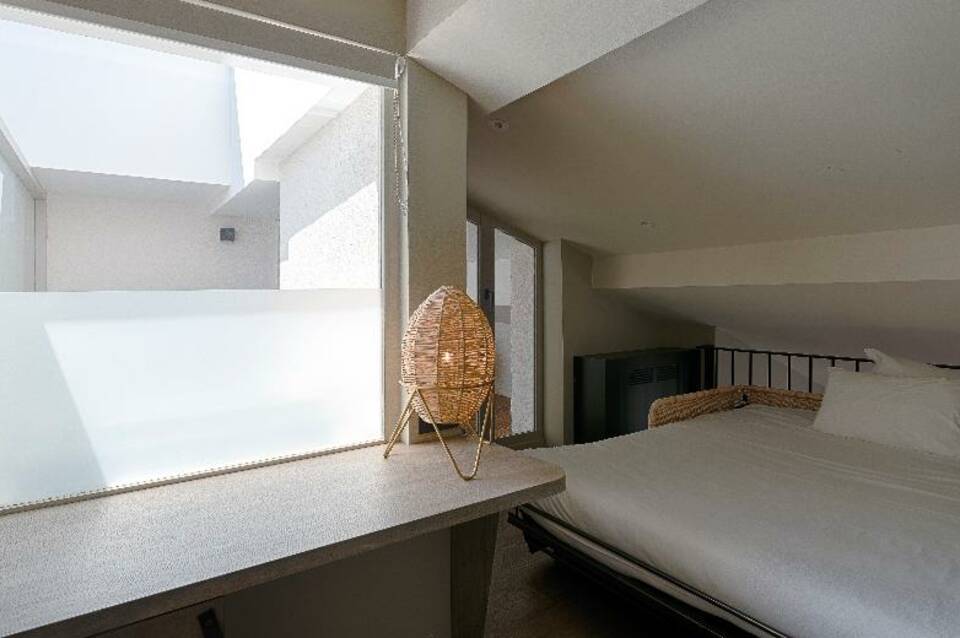 Best Western La Joliette 5