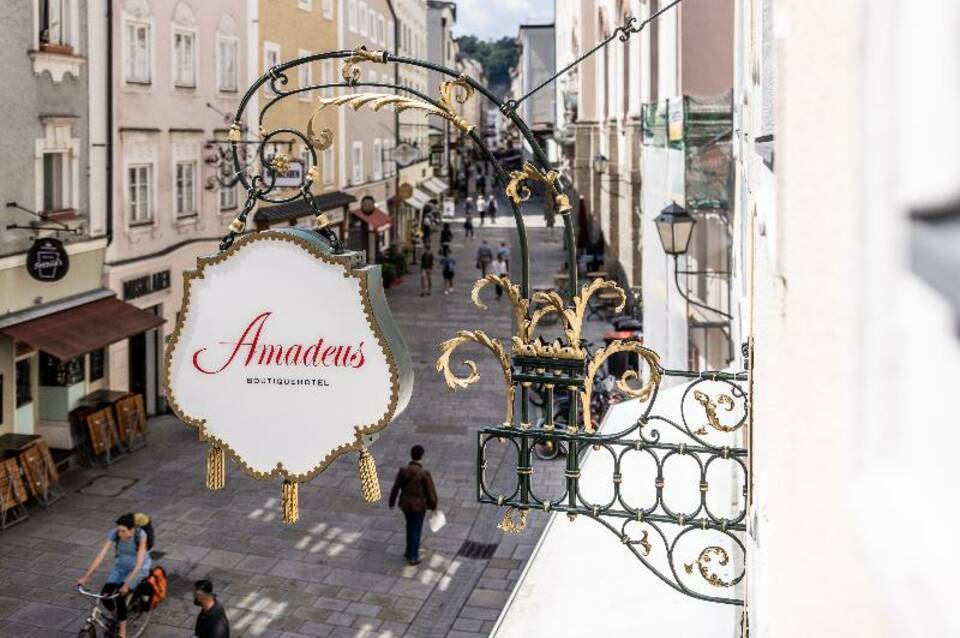 Amadeus 2