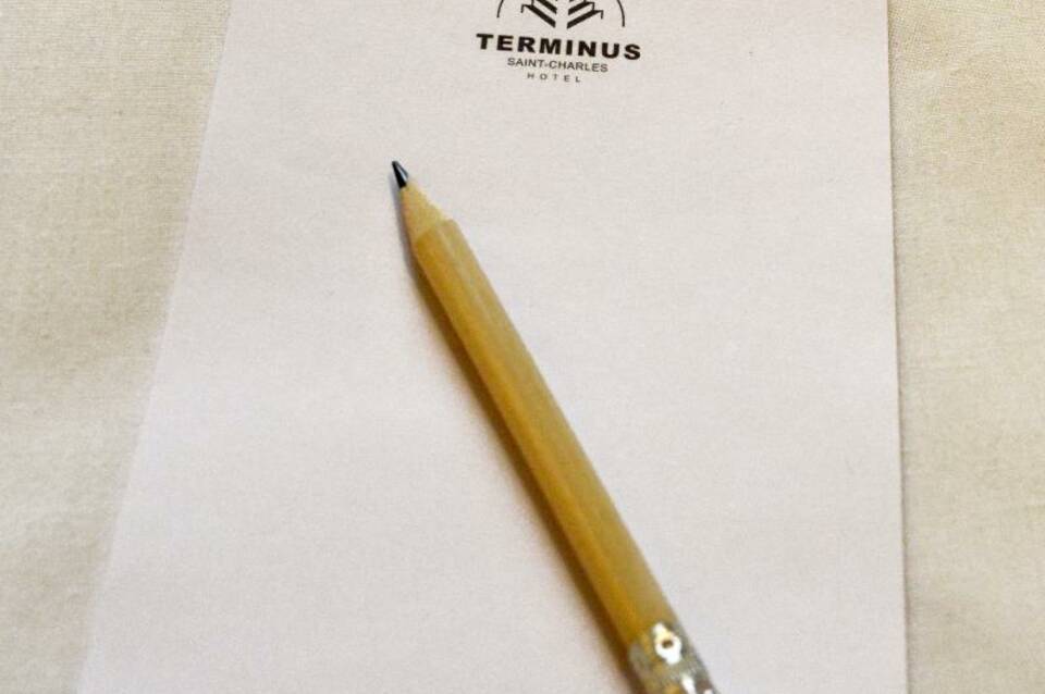 Terminus Saint-Charles 2