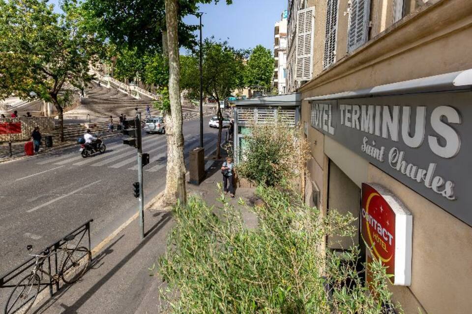 Terminus Saint-Charles 5