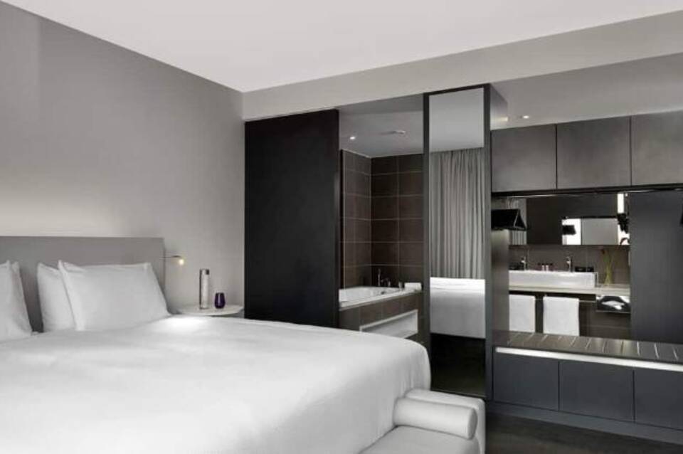 INNSiDE Manchester 4