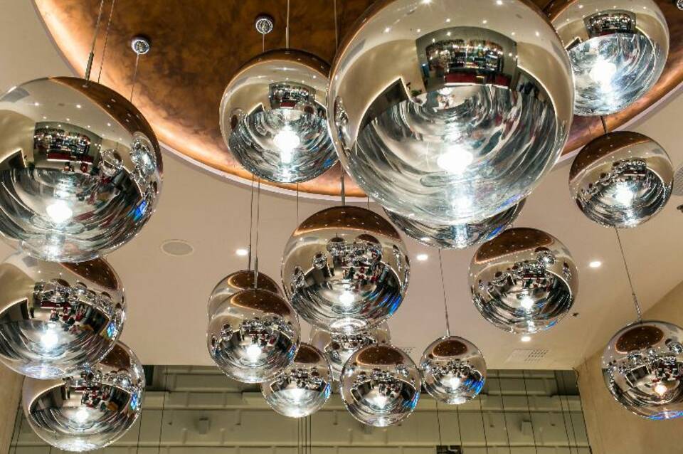 T62 Hotel 3