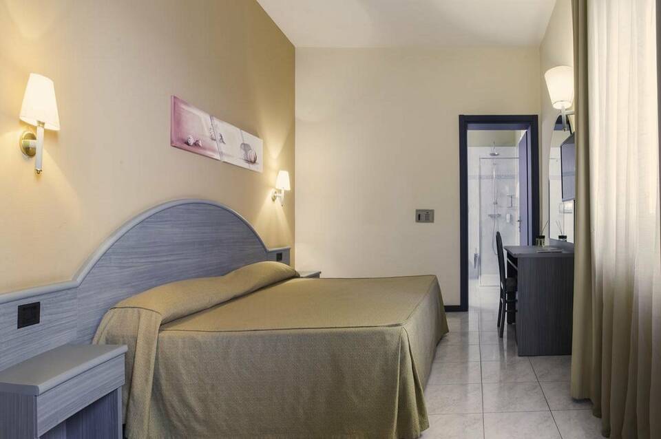 Hotel & Spa Riviera 2