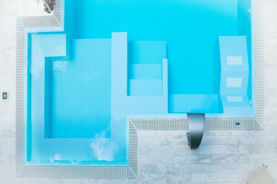 Hotel & Spa Riviera 3
