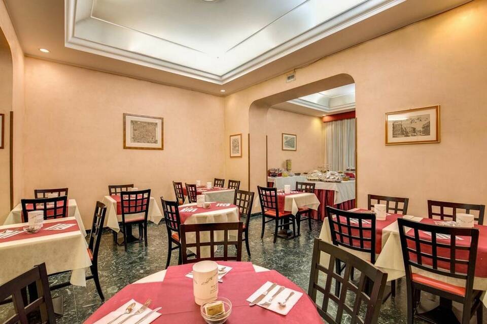 San Remo 3