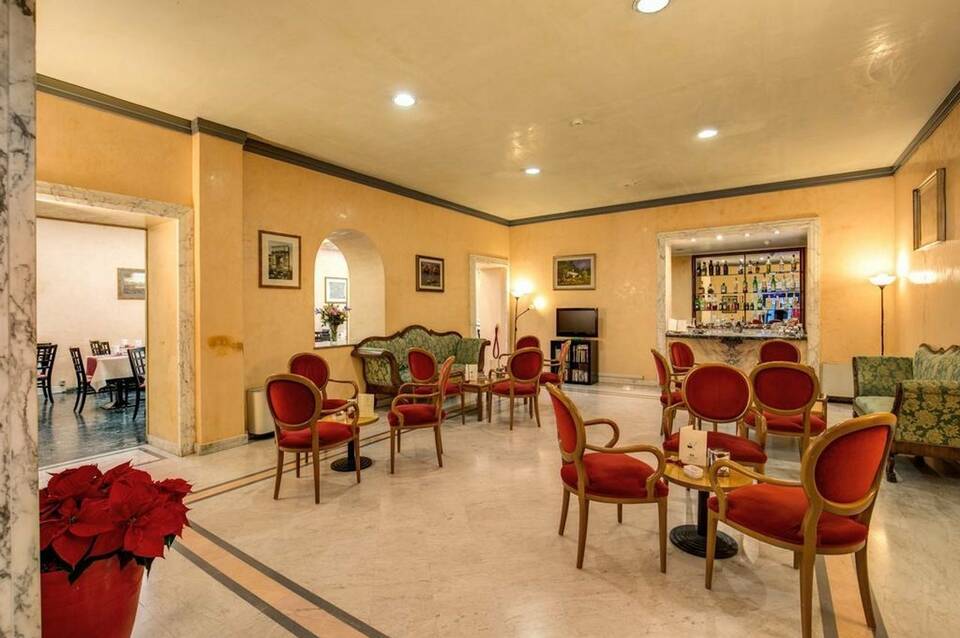 San Remo 5
