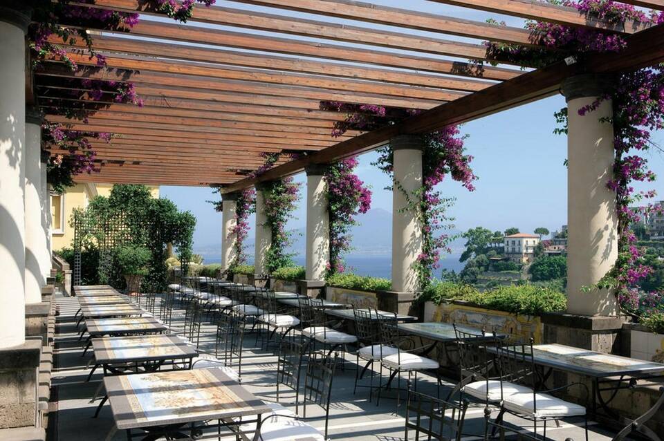 Grand Angiolieri 3
