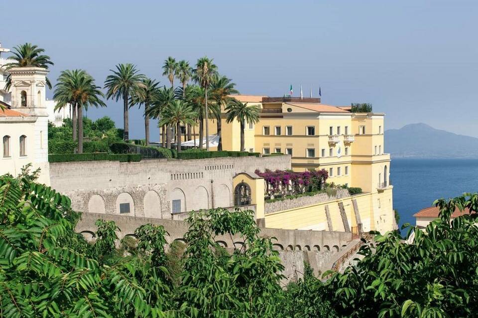 Grand Angiolieri 4