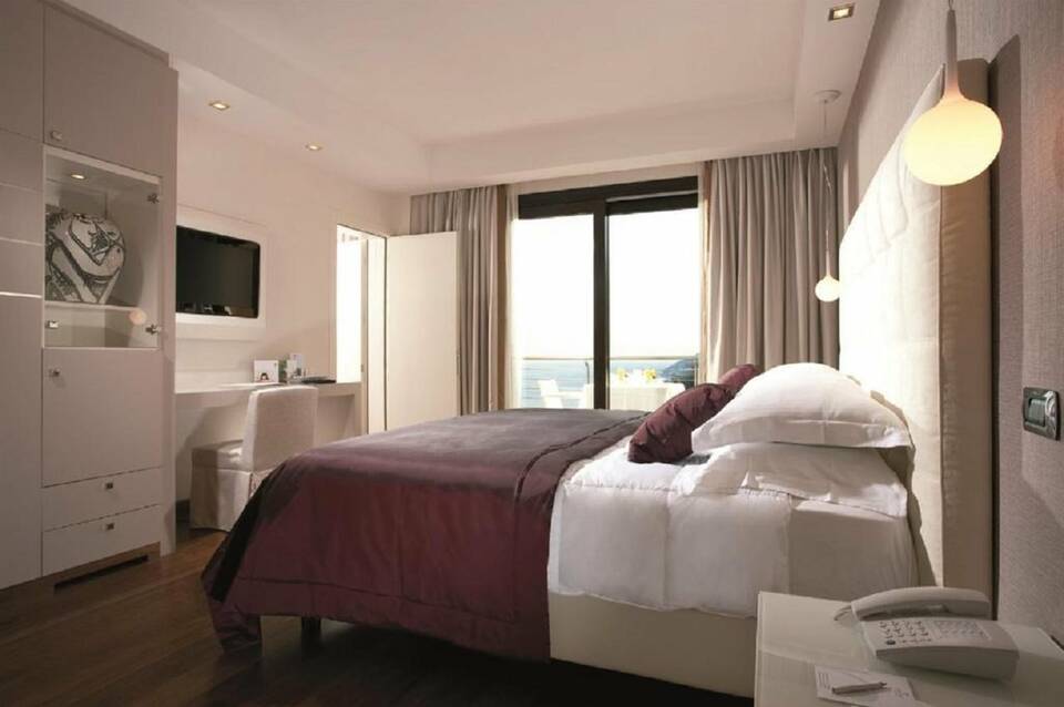 Relais Paradiso 3