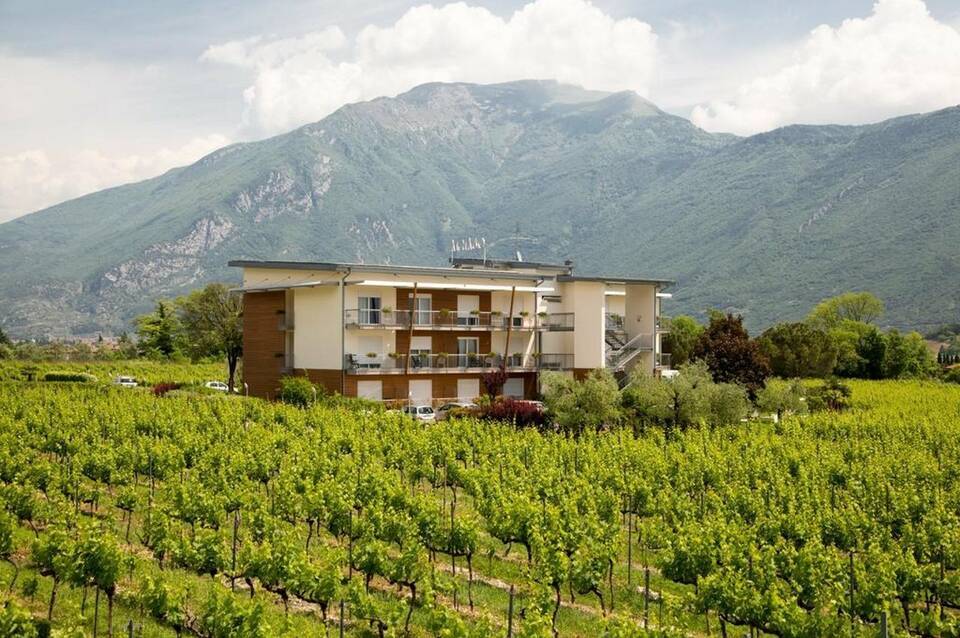 Albergo Al Maso 1