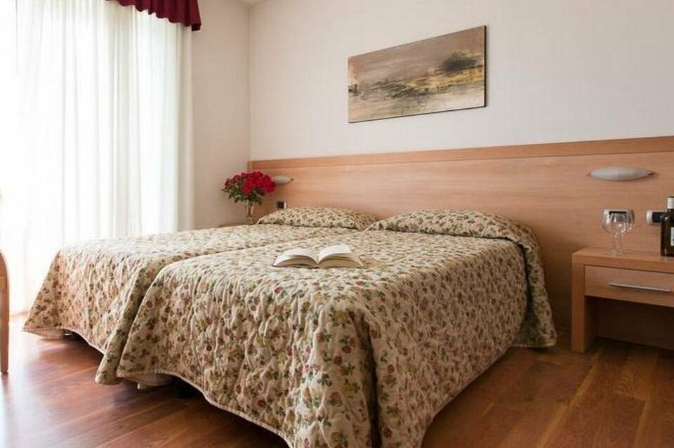 Albergo Al Maso 2