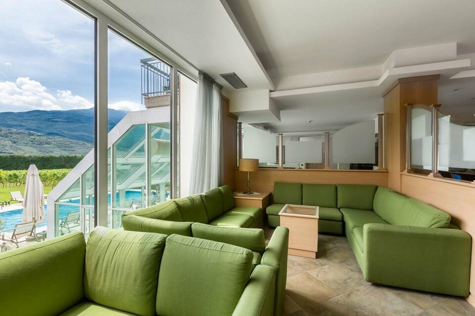 Albergo Al Maso 3