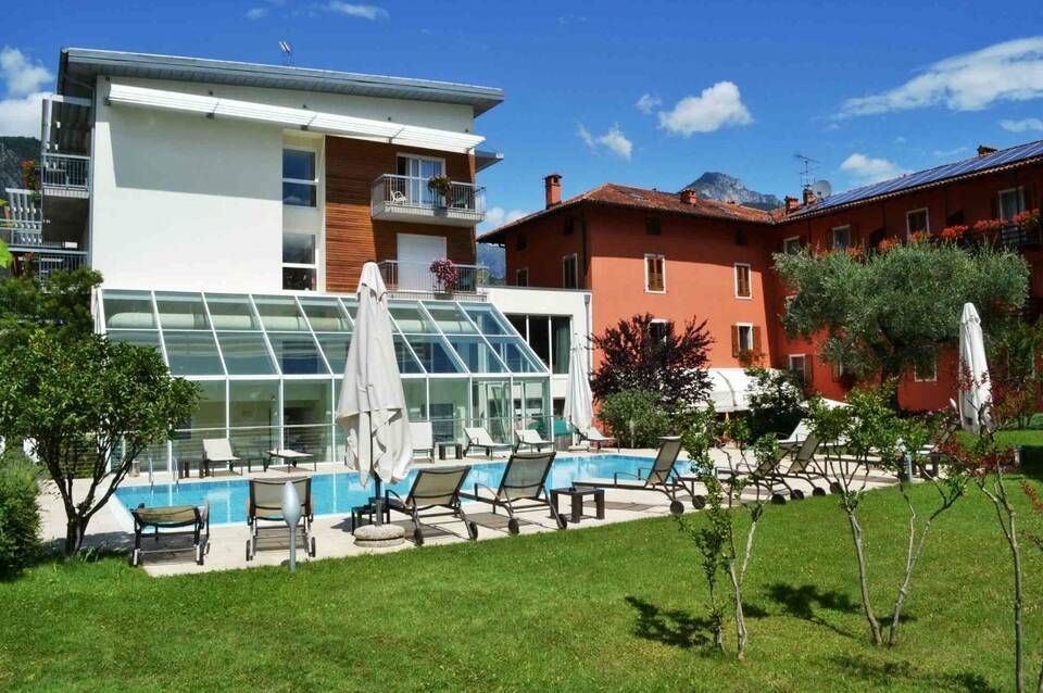Albergo Al Maso 5