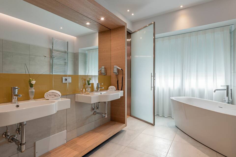 Air Suite 2