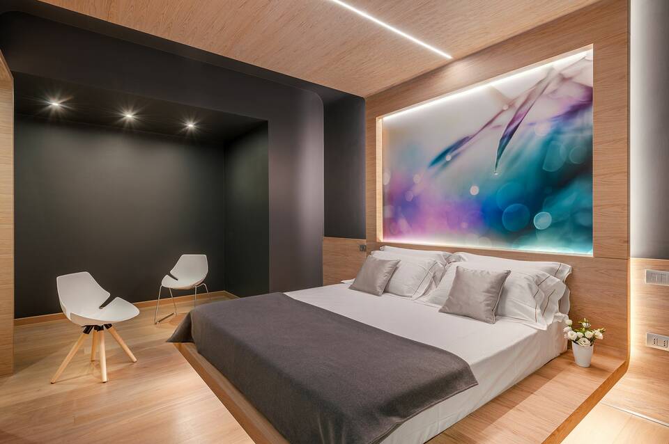 Air Suite 3