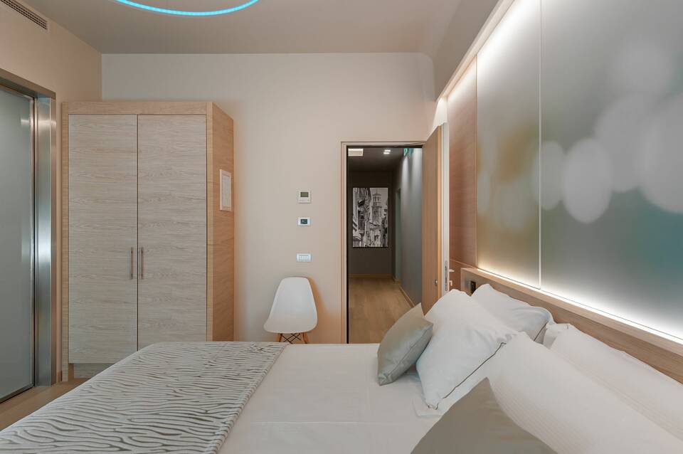 Air Suite 5