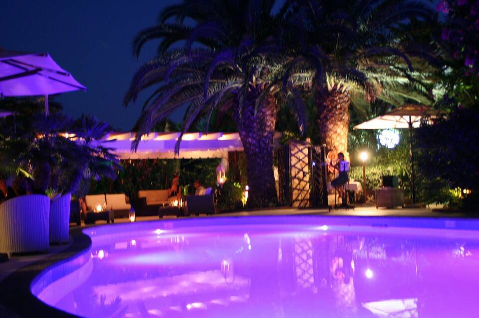 Simius Playa 3