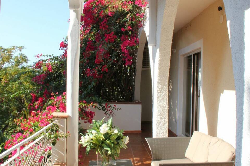 Simius Playa 5