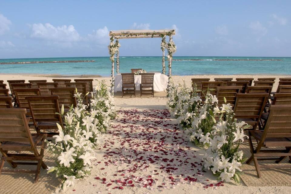 Grand Velas Riviera Maya 2