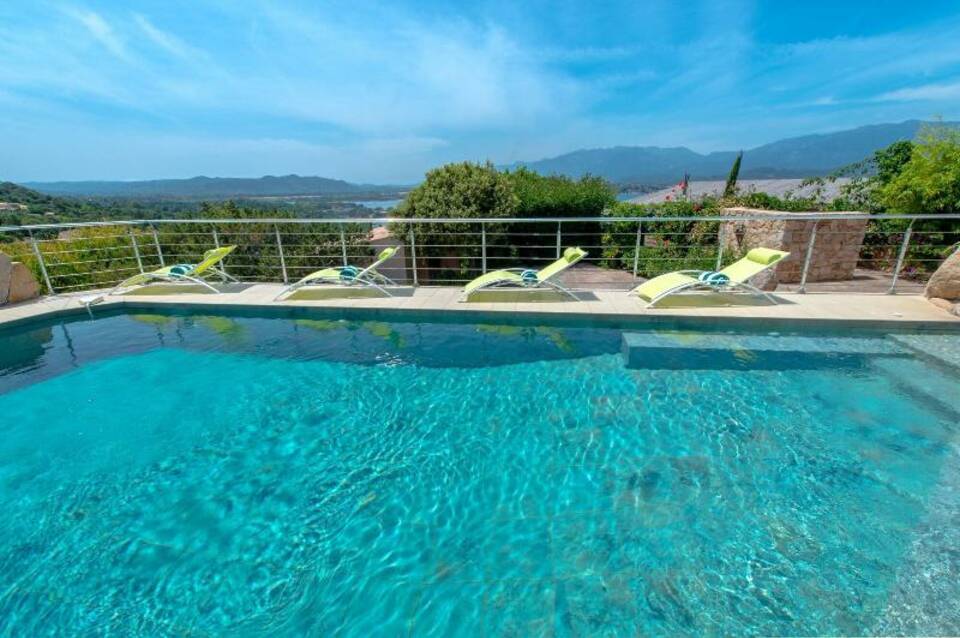Private Hotel 1