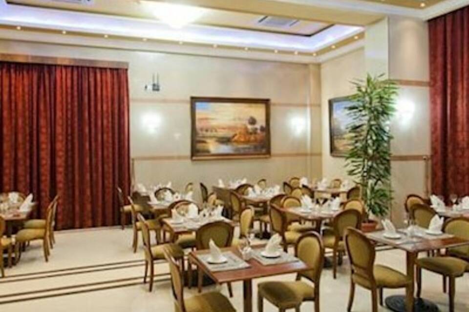 Semeli Hotel 2