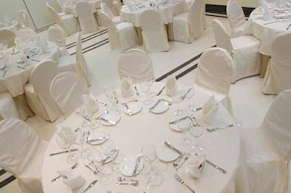 Semeli Hotel 4